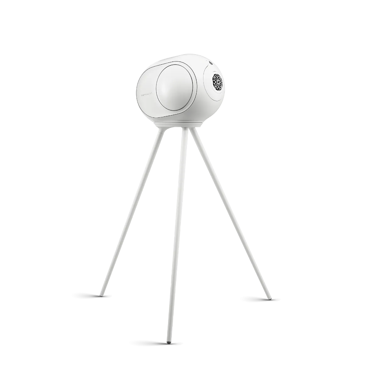 Devialet Legs Tri-Pod Stand for Devialet Phantom II