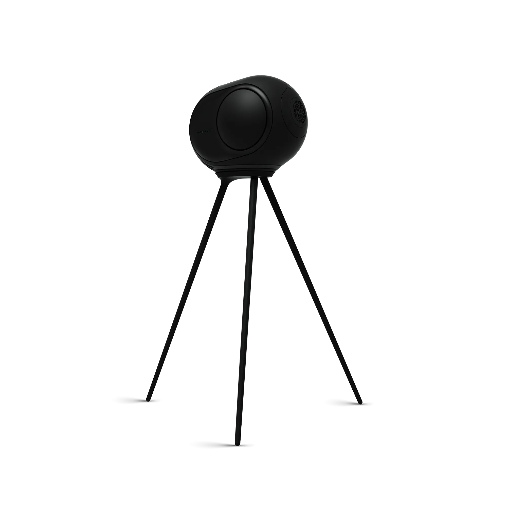Devialet Legs Tri-Pod Stand for Devialet Phantom II