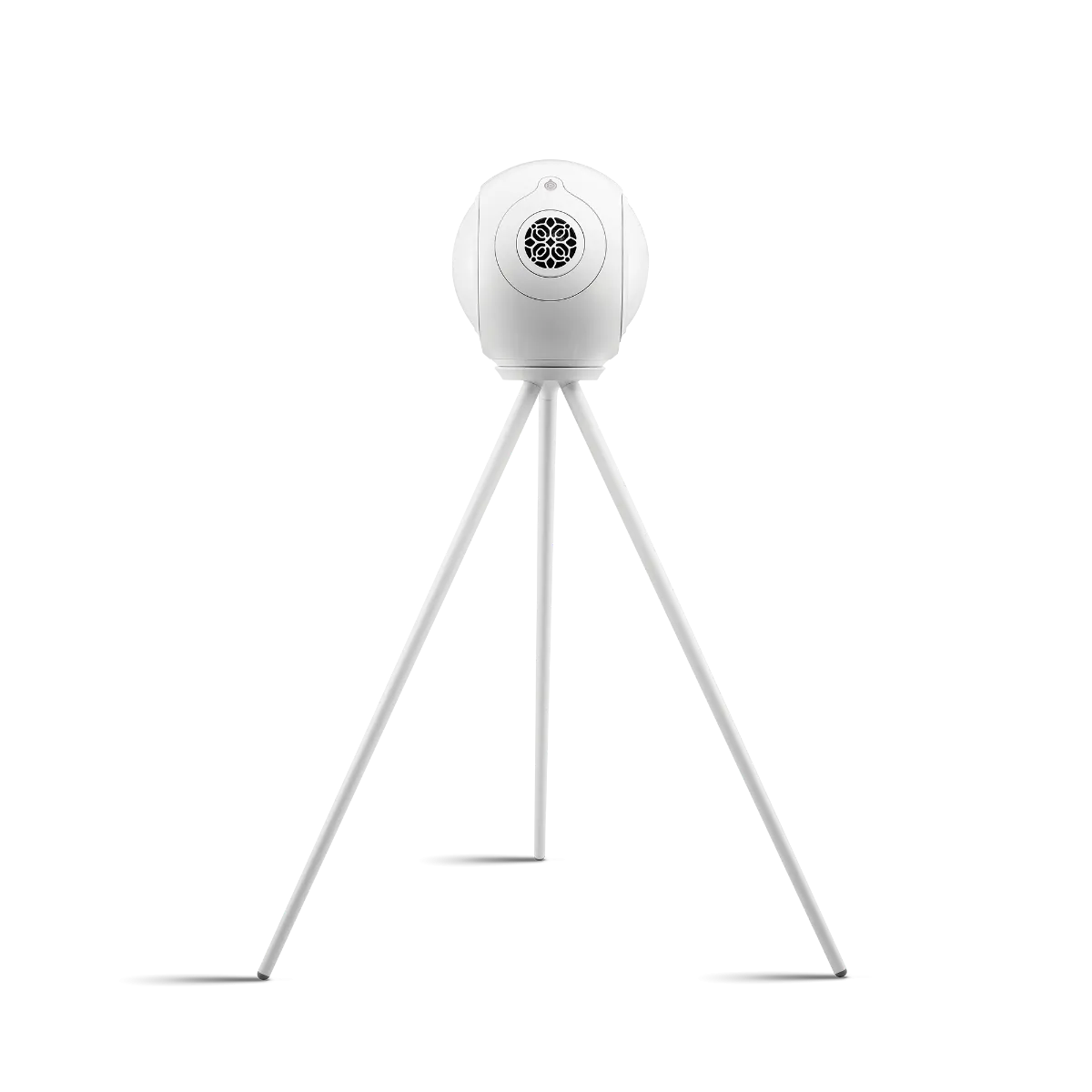 Devialet Legs Tri-Pod Stand for Devialet Phantom II