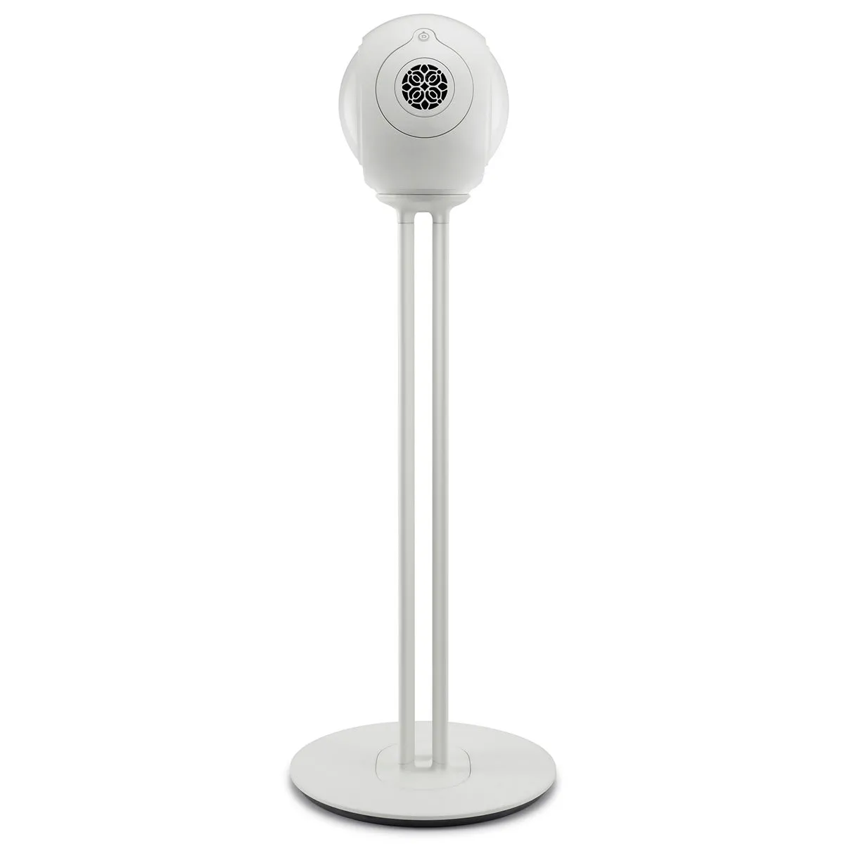 Devialet Tree Phantom II Speaker Stand