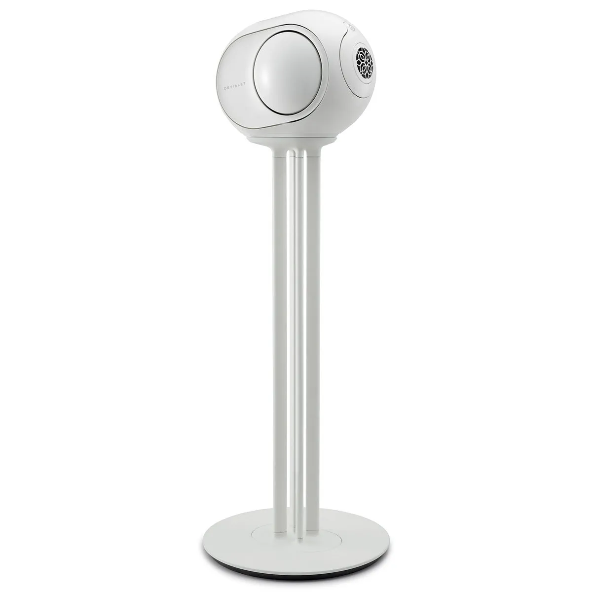 Devialet Tree Phantom II Speaker Stand
