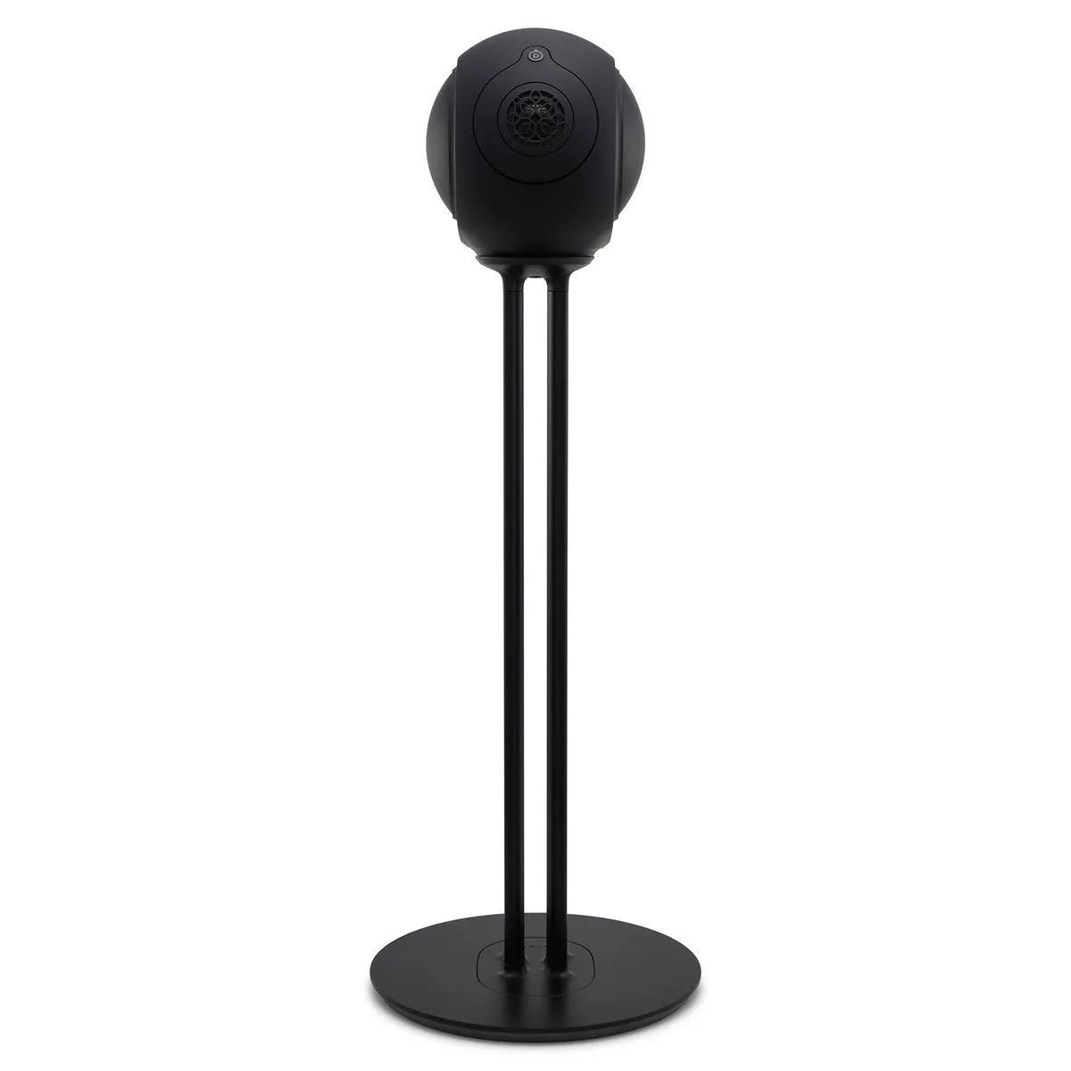 Devialet Tree Phantom II Speaker Stand