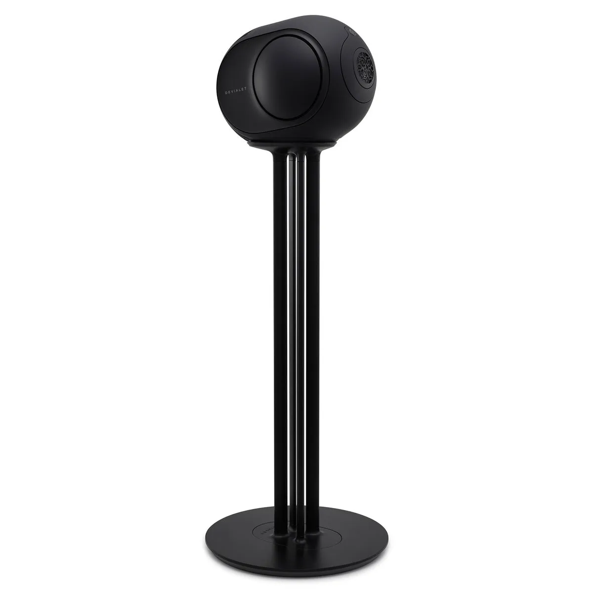Devialet Tree Phantom II Speaker Stand