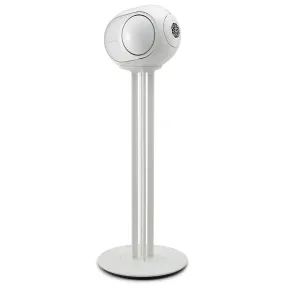 Devialet Tree Phantom II Speaker Stand