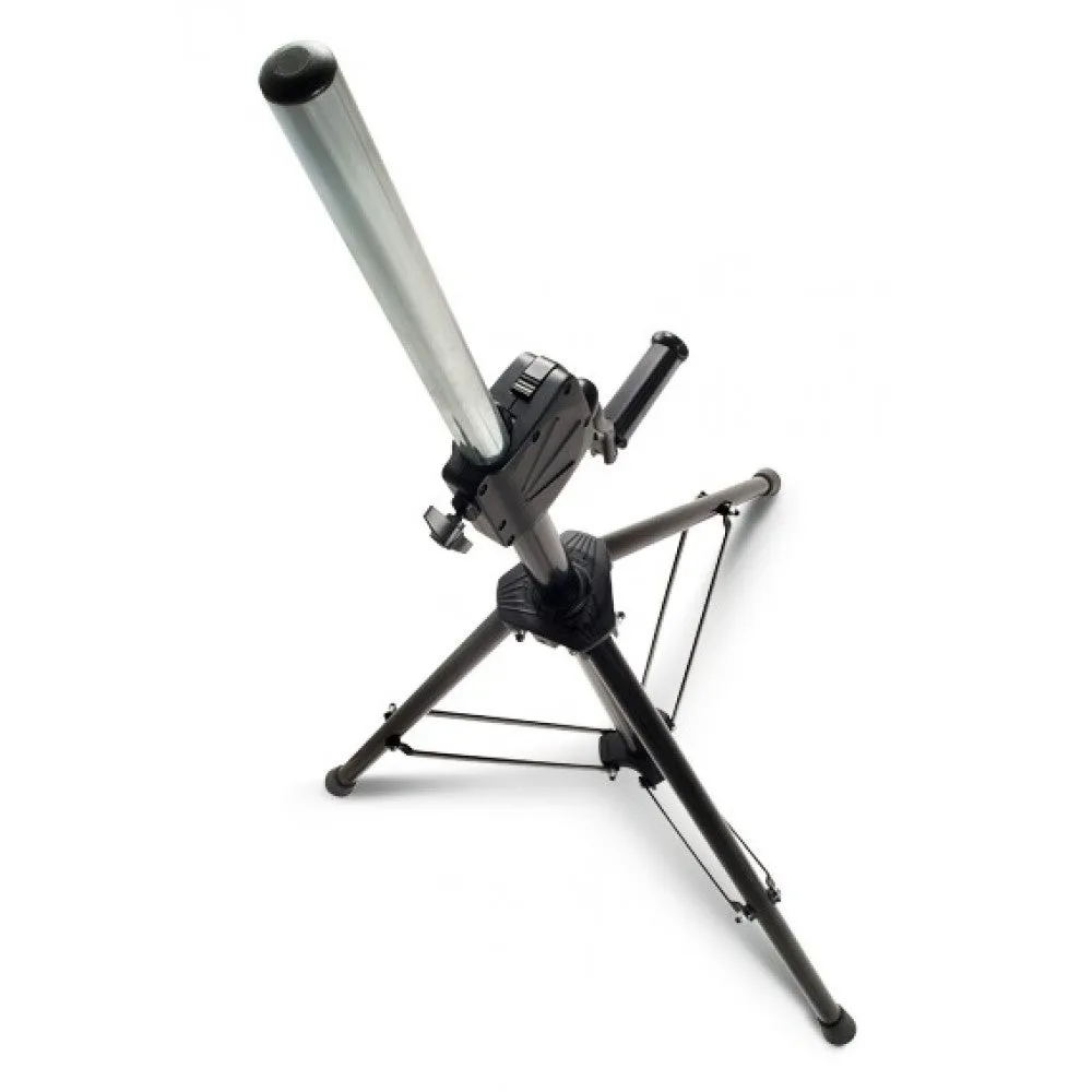 DieHard DHSS20 Professional Speaker / Lighting Stand