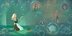 Disney Limited Edition: A Fairytale Life