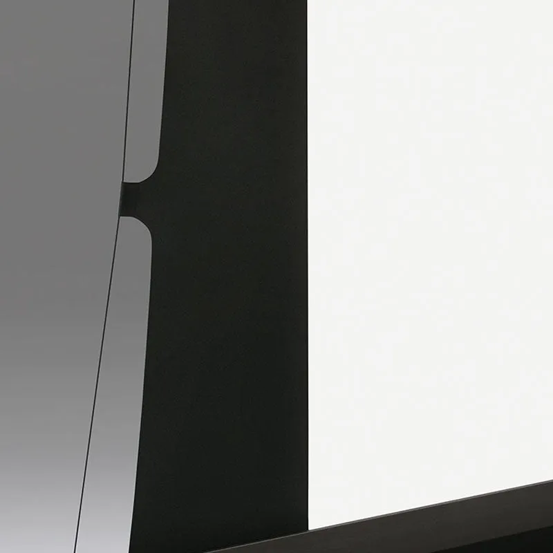 Draper Paragon V [16:10] Electric Retractable Projection Screen 278" (147" x 236") 114617CB