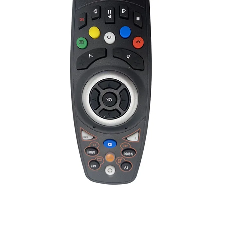 Dstv Replacement Remote Controller Rm-Ds909