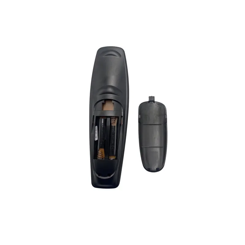 Dstv Replacement Remote Controller Rm-Ds909
