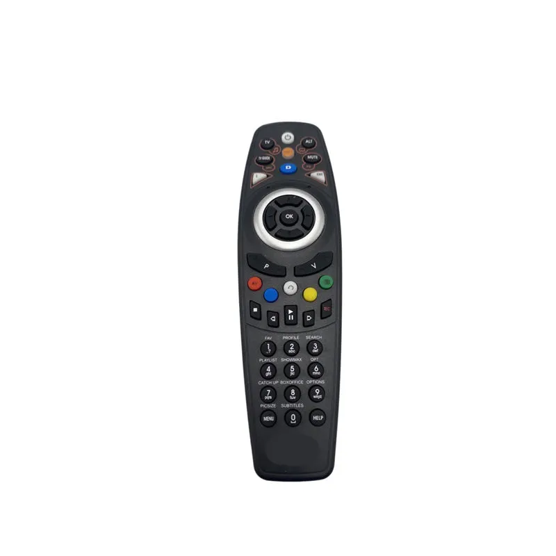 Dstv Replacement Remote Controller Rm-Ds909