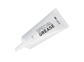 DT Swiss Star-Ratchet Grease
