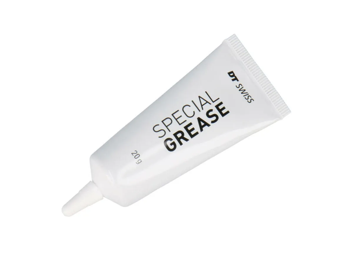 DT Swiss Star-Ratchet Grease