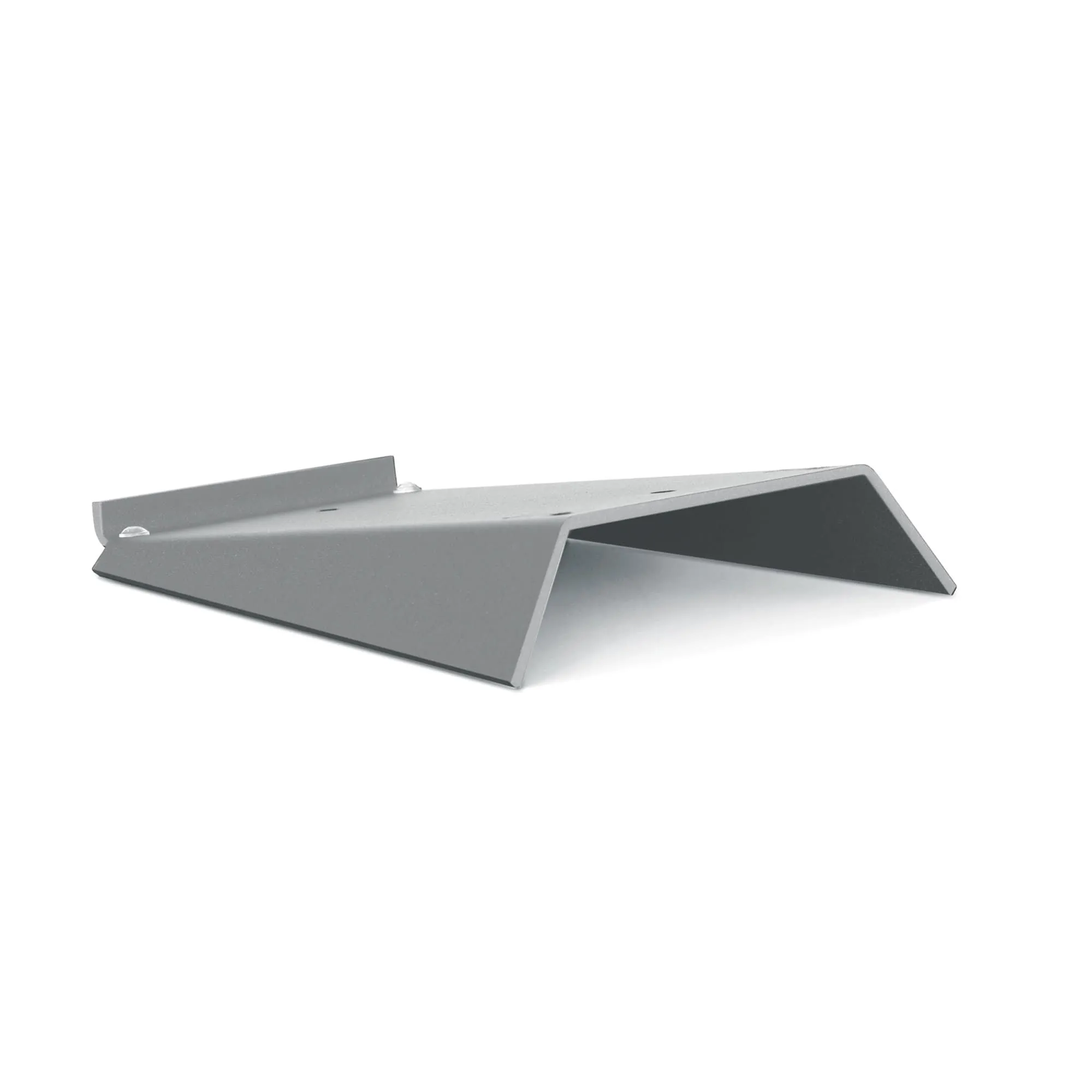 Dynaudio SF1 Desktop Speaker Stands