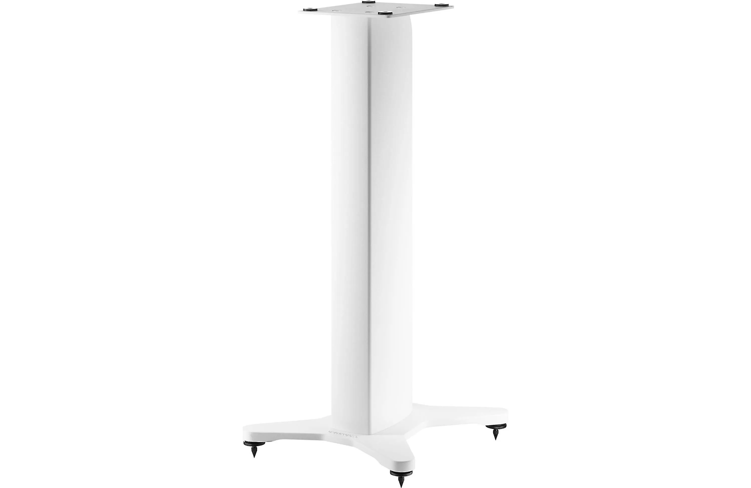 Dynaudio Stand 10 Speaker Stands (Pair)