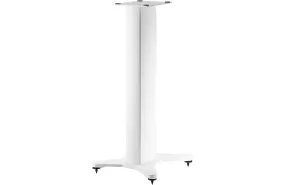 Dynaudio Stand 10 Speaker Stands (Pair)
