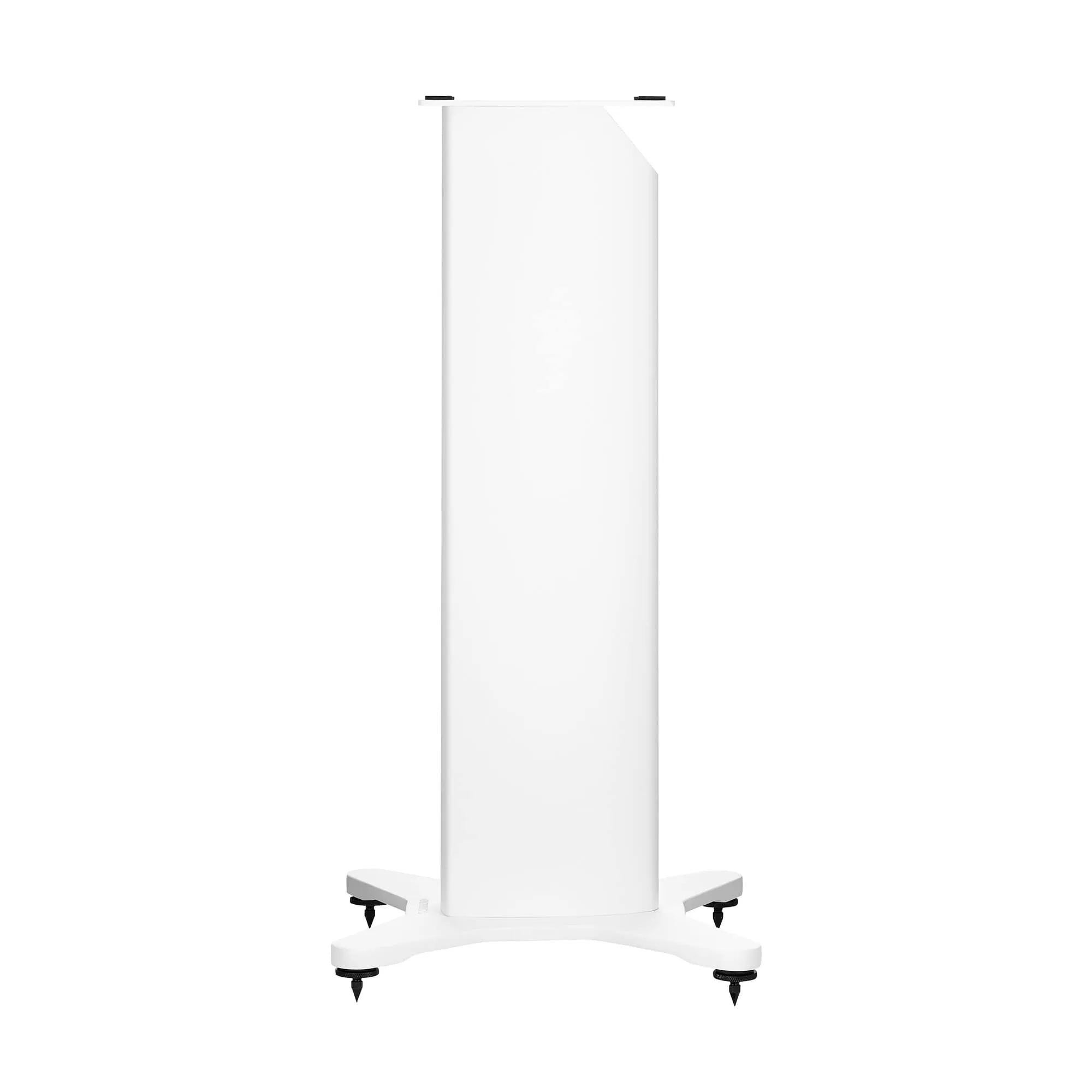Dynaudio Stand 10 Speaker Stands