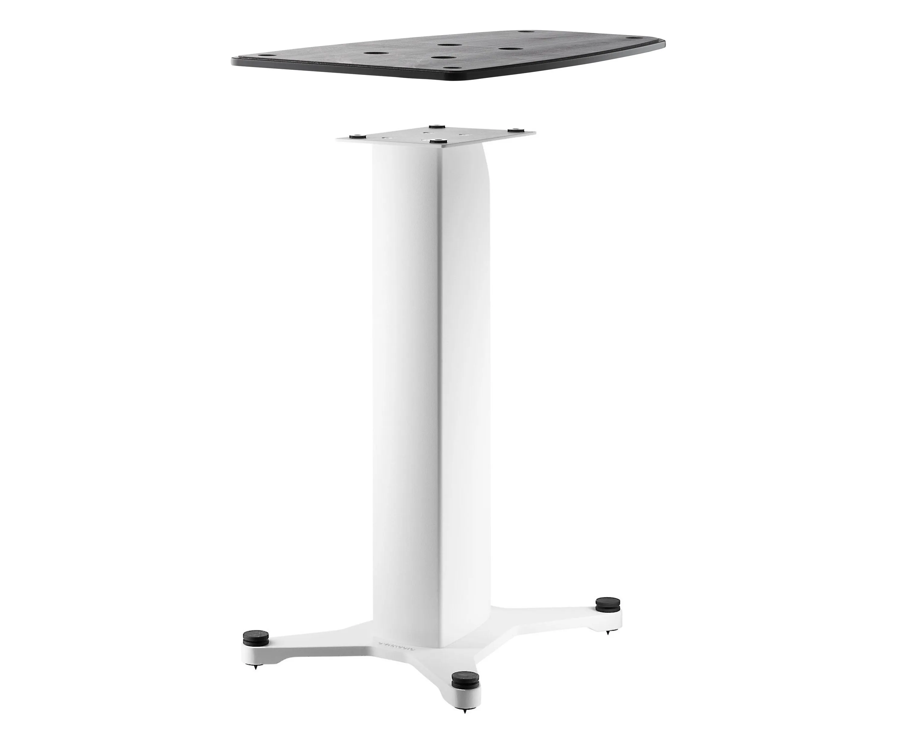 Dynaudio Stand 20 Speaker Stands (Pair)