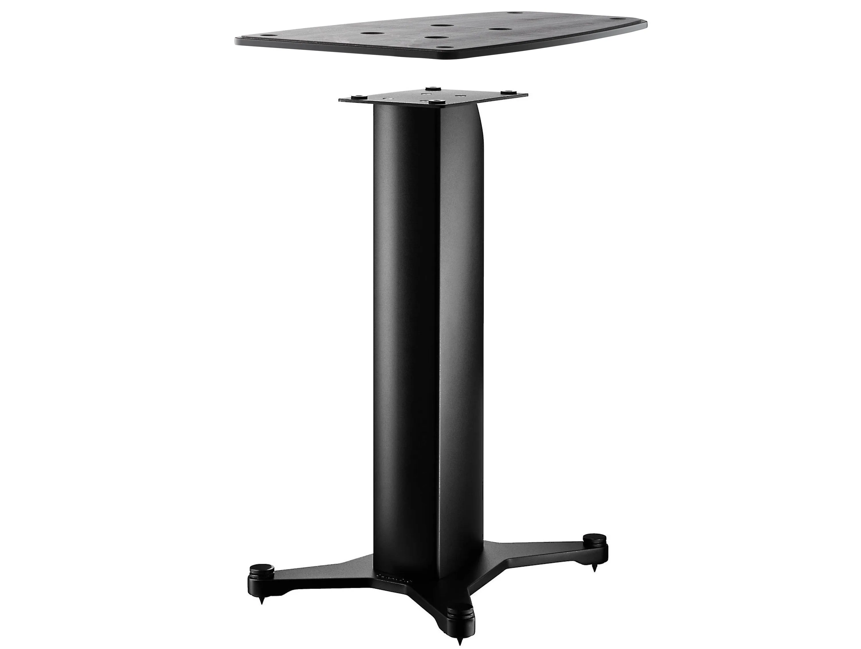 Dynaudio Stand 20 Speaker Stands (Pair)