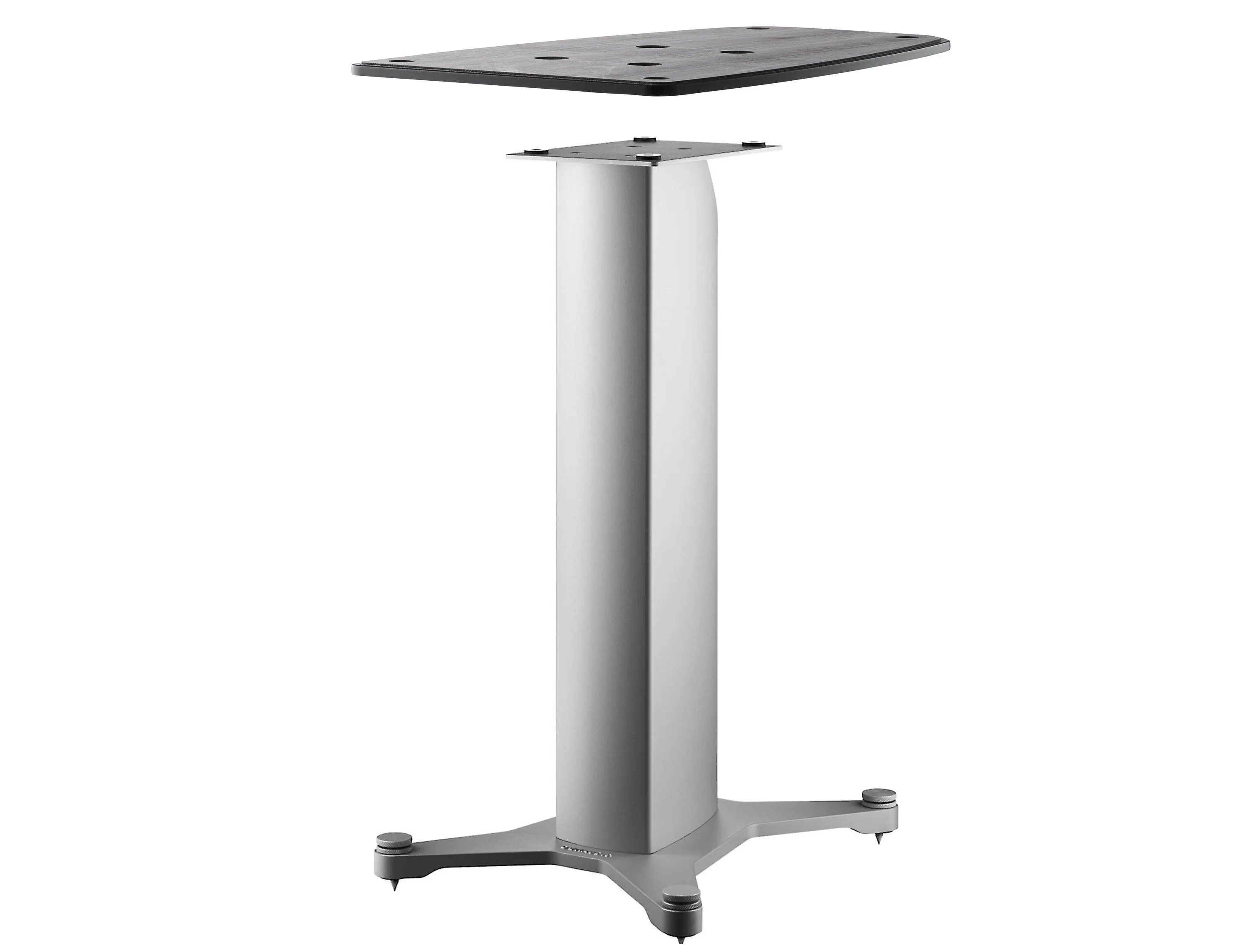 Dynaudio Stand 20 Speaker Stands (Pair)