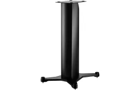 Dynaudio Stand 20 Speaker Stands (Pair)
