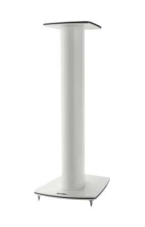 Dynaudio Stand 6 Speaker Stands Open Box (Pair)