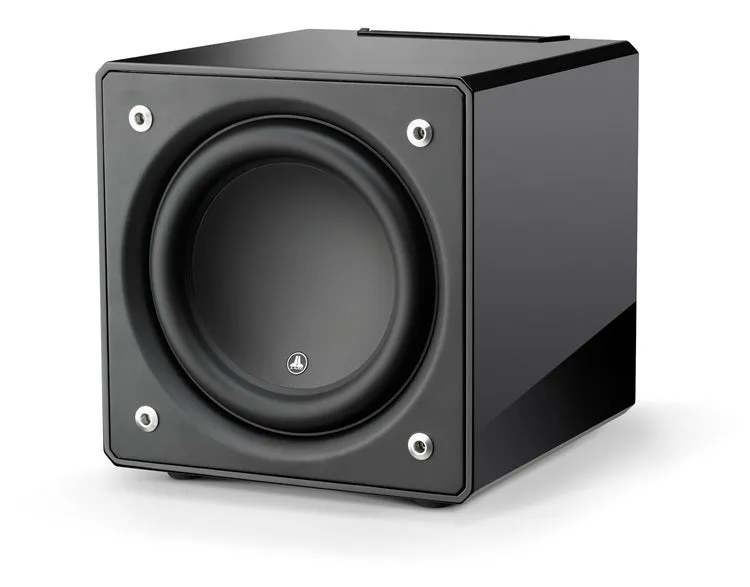 E-Sub e112