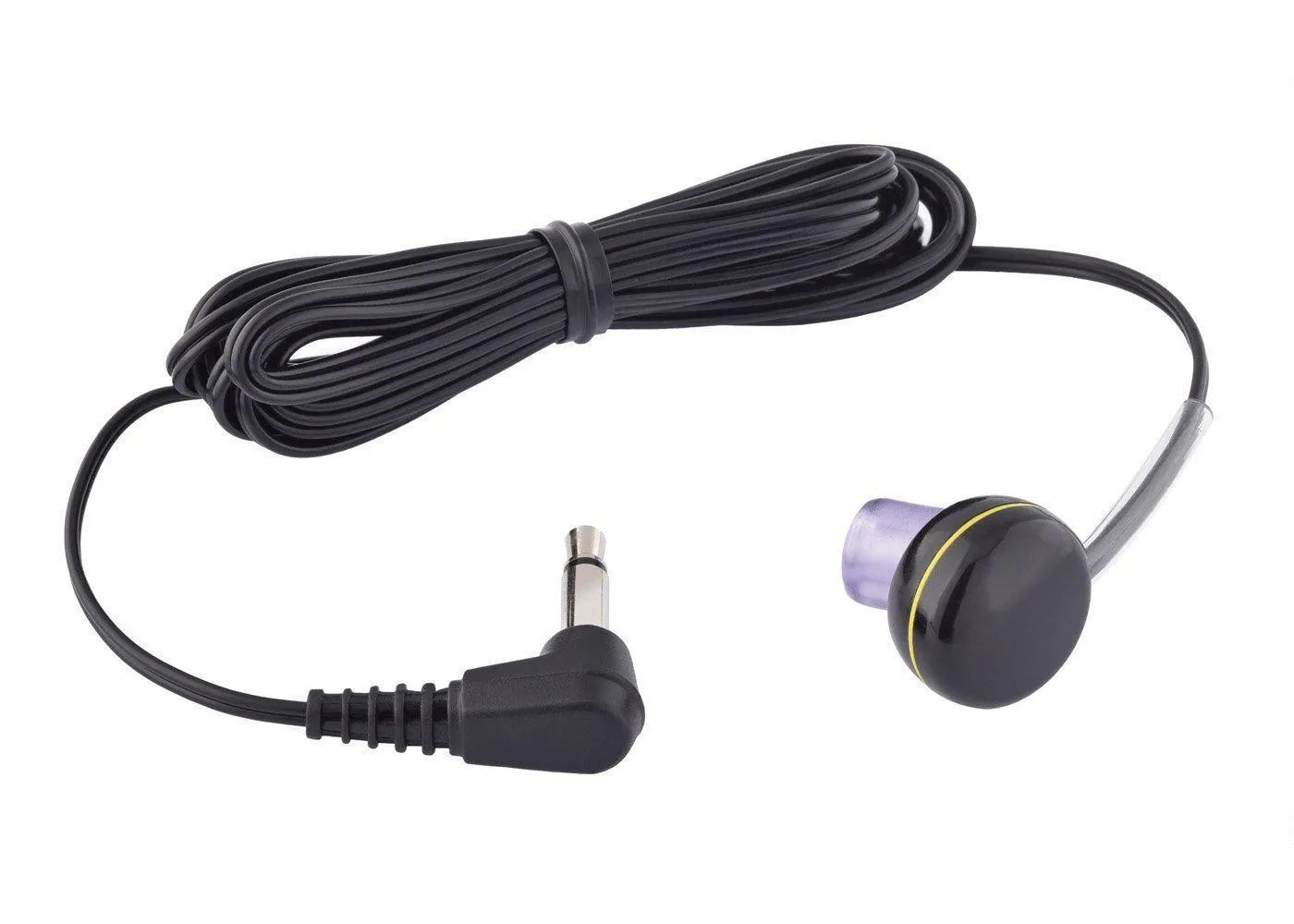 Earphone