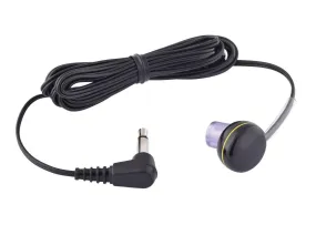 Earphone