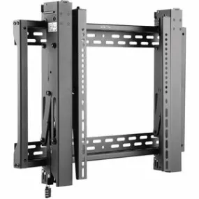 Eaton Tripp Lite Series Pop-Out Video Wall Mount w/Security for 45? to 70? TVs and Monitors - Flat Screens, UL Certified