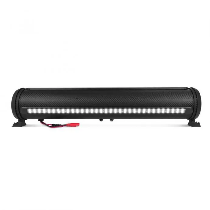 ECOXGEAR SoundExtreme SE26 - 26" Soundbar 500W