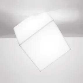 EDGE 21 WALL/CEILING