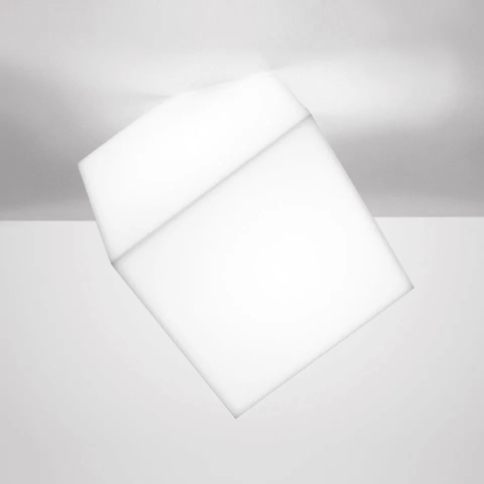 EDGE 21 WALL/CEILING