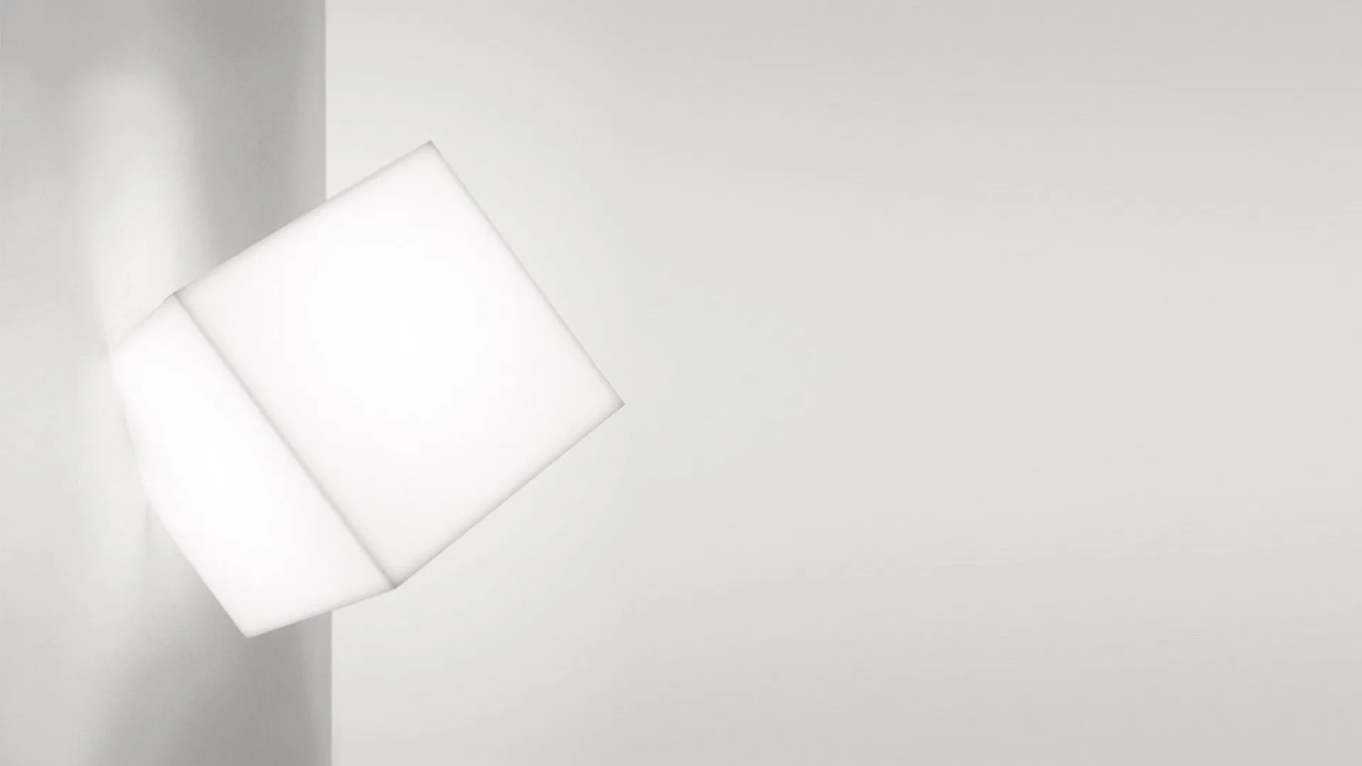EDGE 21 WALL/CEILING