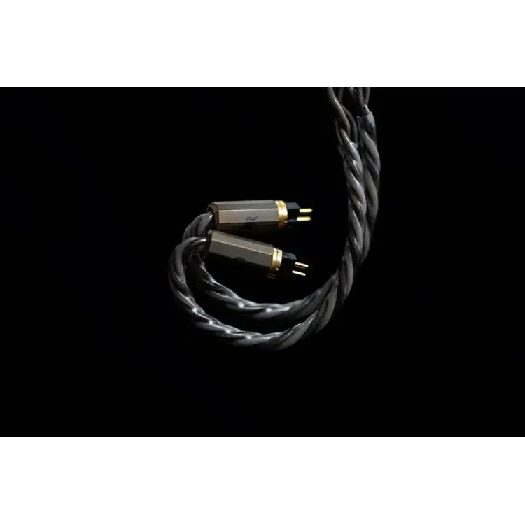 Effect Audio Chiron NOVA In-Ear Headphone Cable
