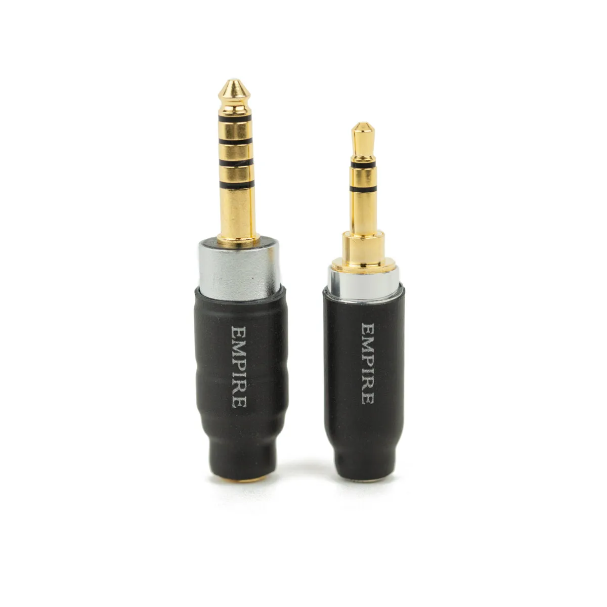 Empire Ears Cable Adapter