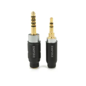 Empire Ears Cable Adapter
