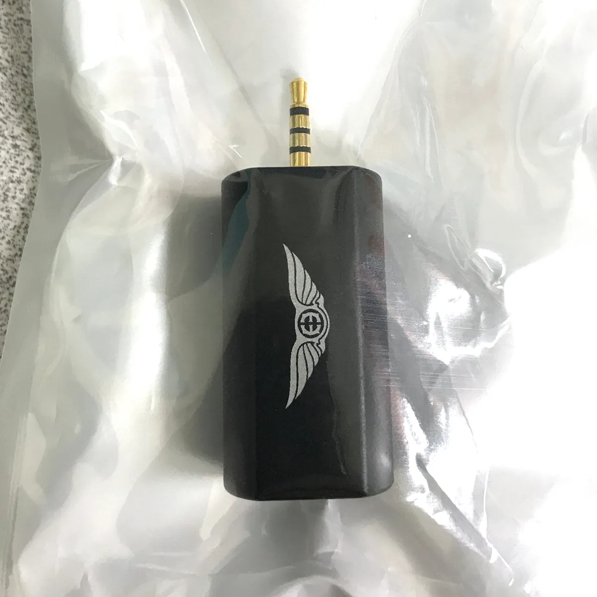 Empire Ears Cable Adapter