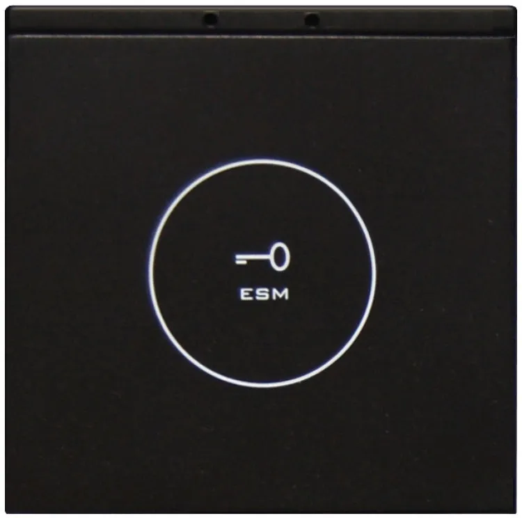 ESMB