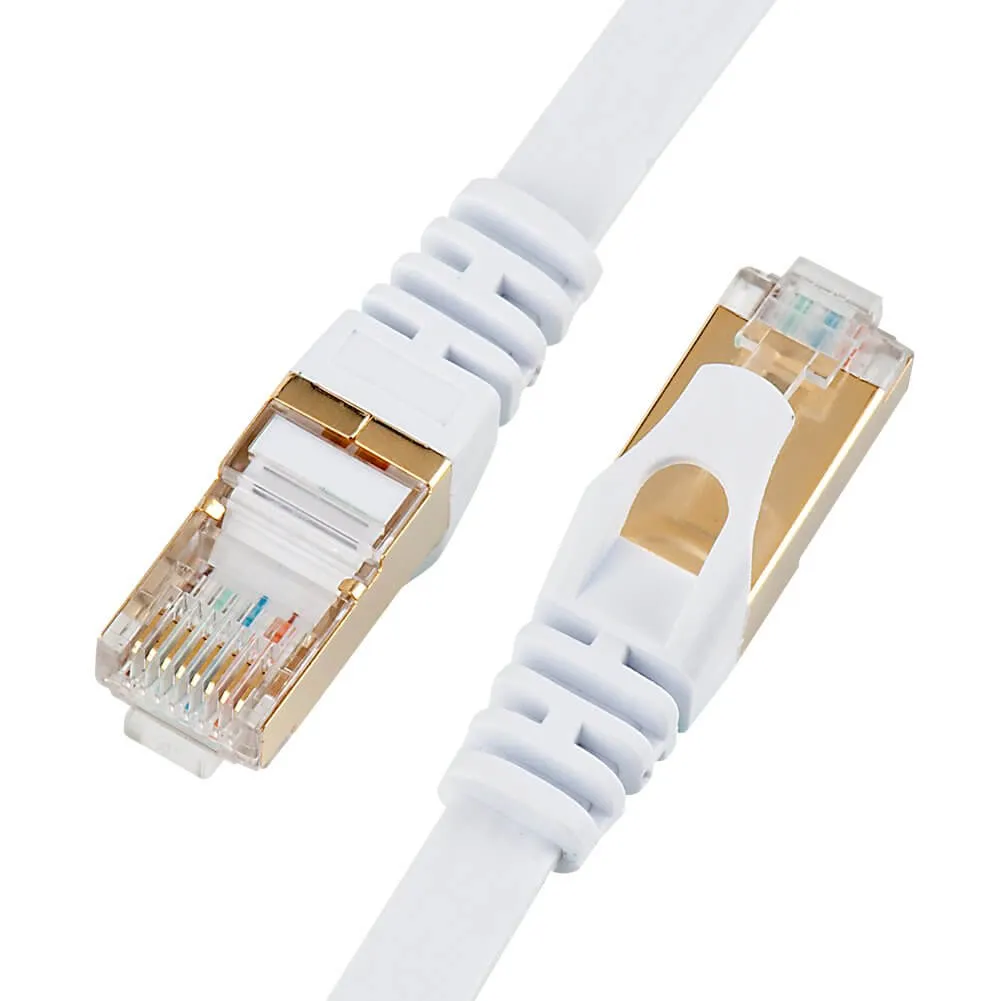 Ethernet Cable CAT7 10m