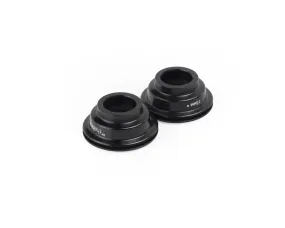 E*thirteen TRS LG1 Hub 15mm End Caps