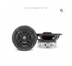 Euphoria xpert ex6ncx