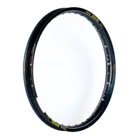 Excel Rim Takasago - 19 x 1.85 32H Black