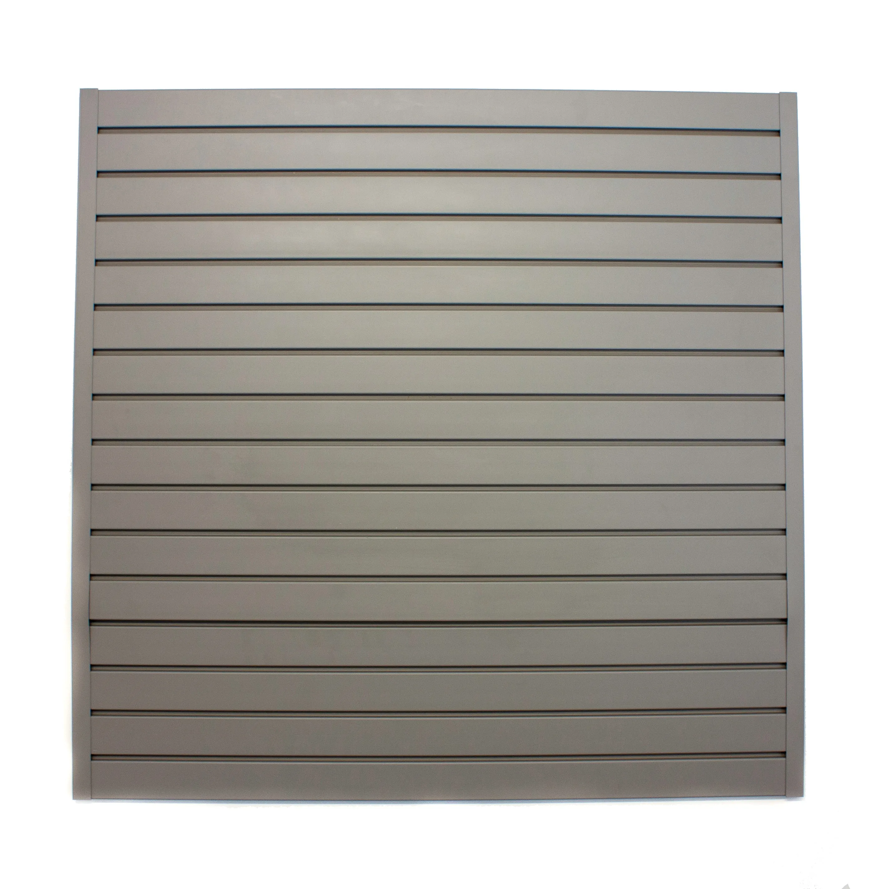 Feature Wall Storage Kit