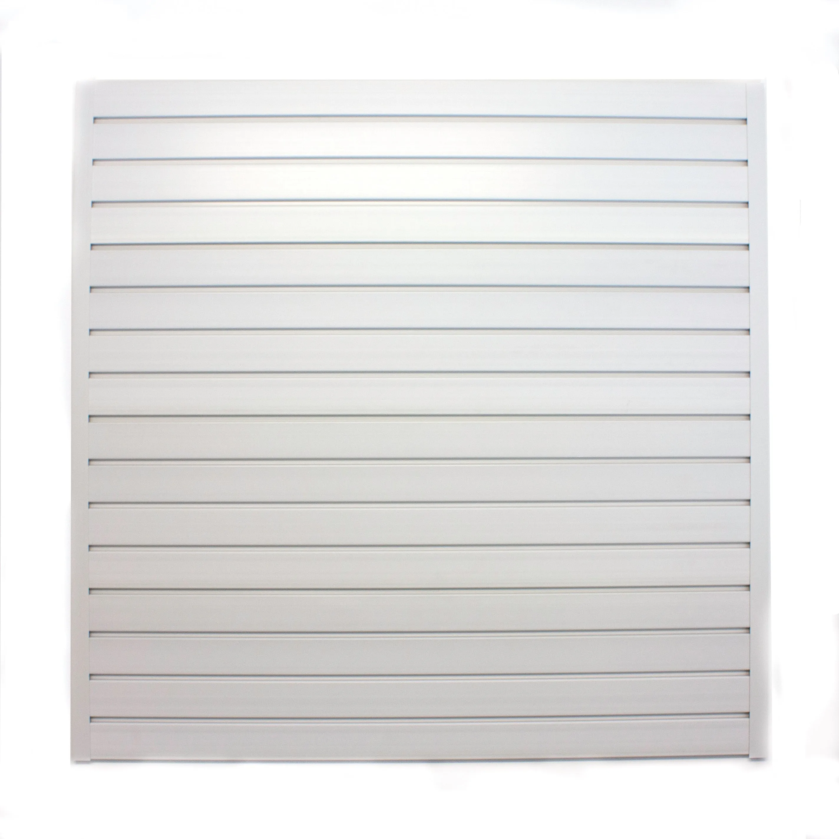 Feature Wall Storage Kit