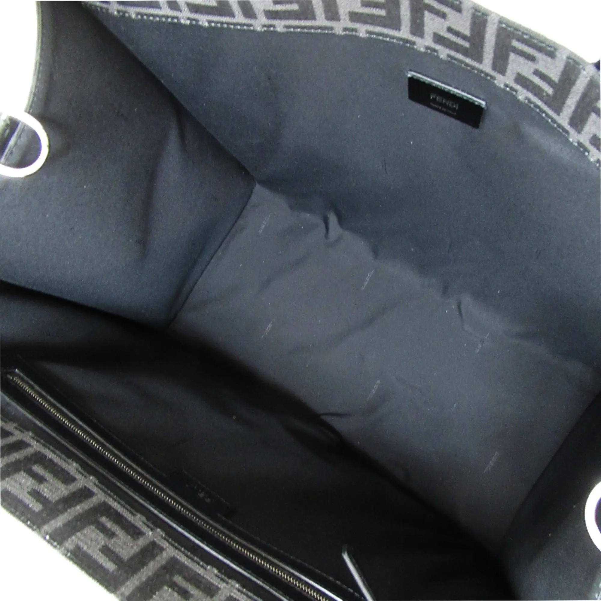 Fendi  Other Tote Bag