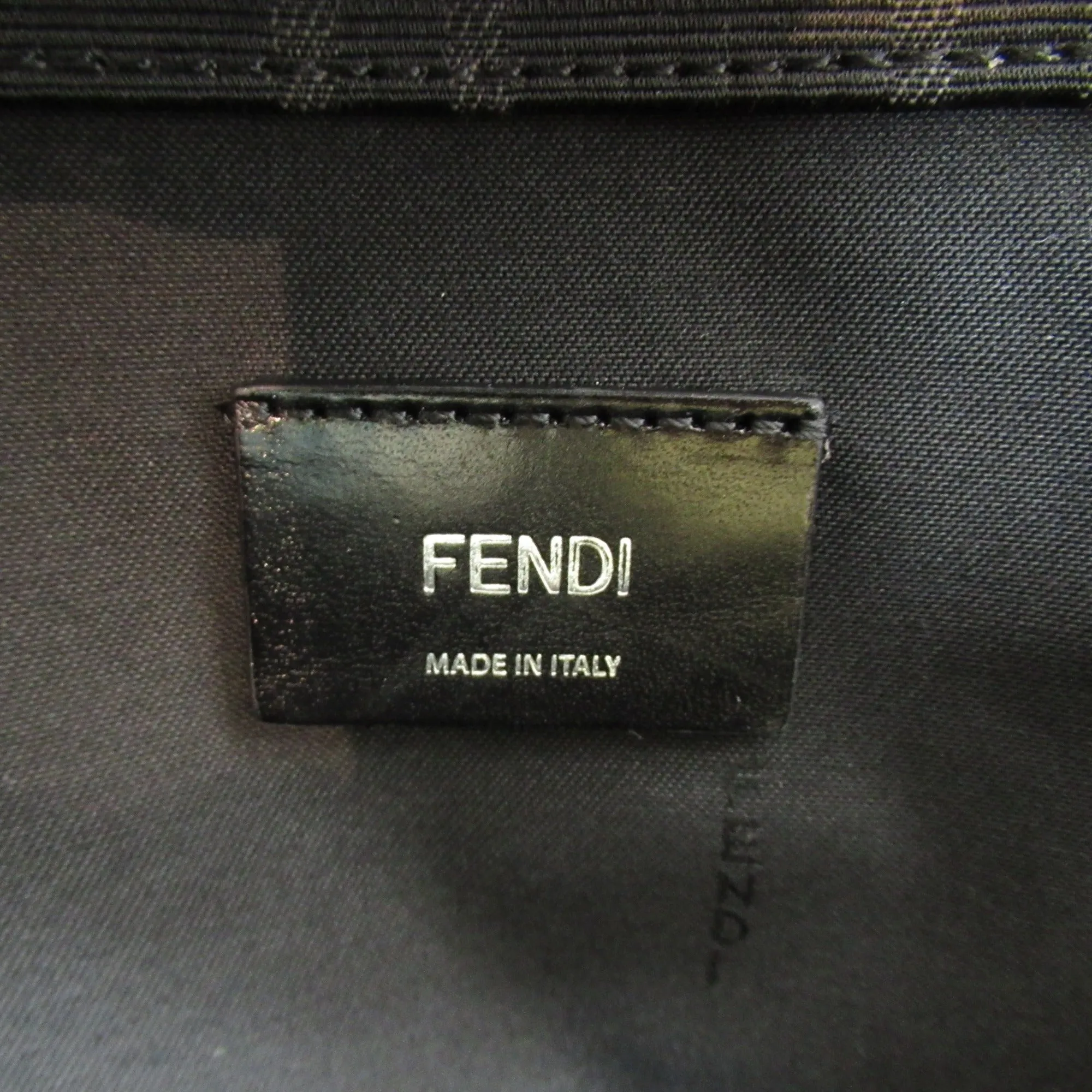 Fendi  Other Tote Bag