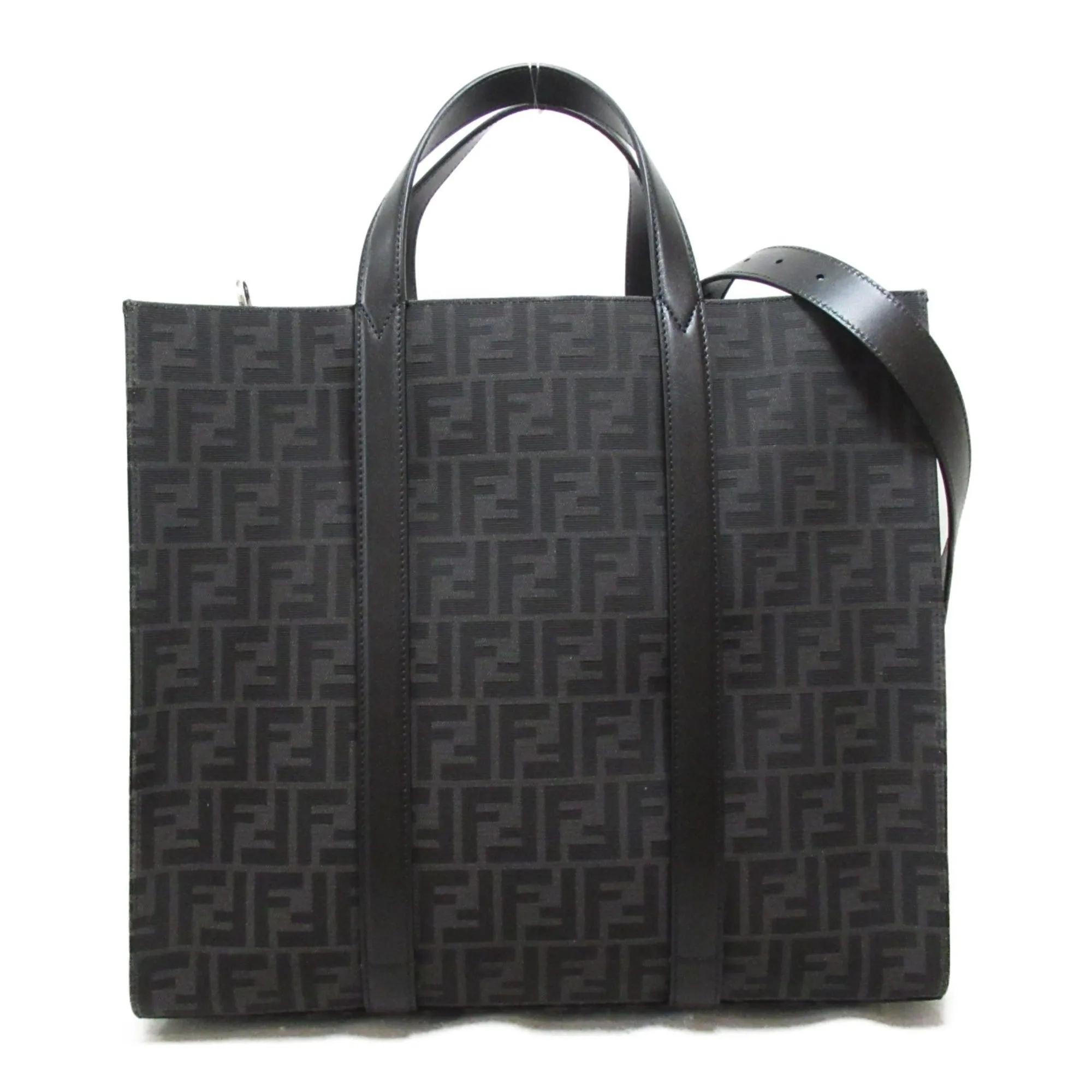 Fendi  Other Tote Bag