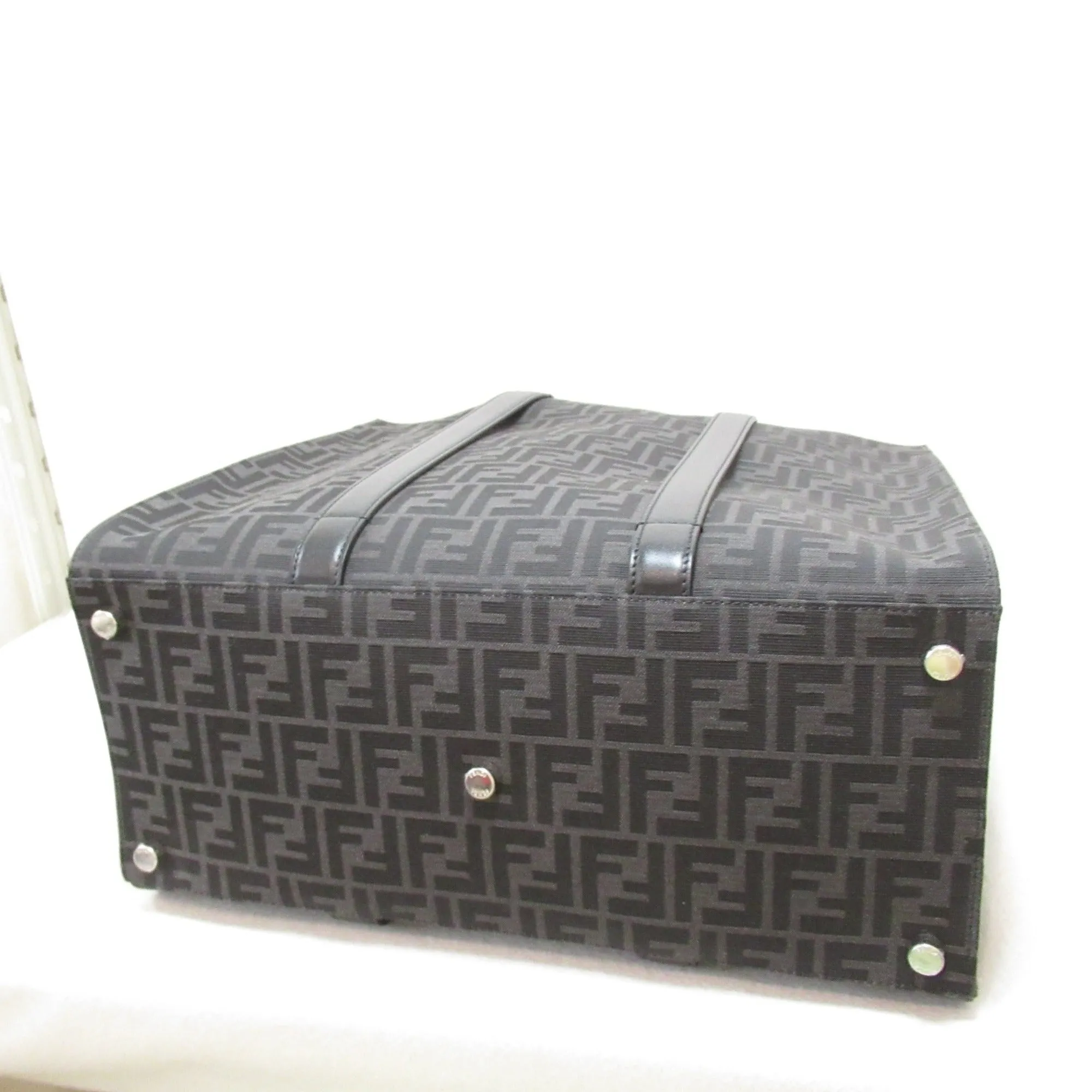 Fendi  Other Tote Bag