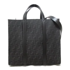 Fendi  Other Tote Bag