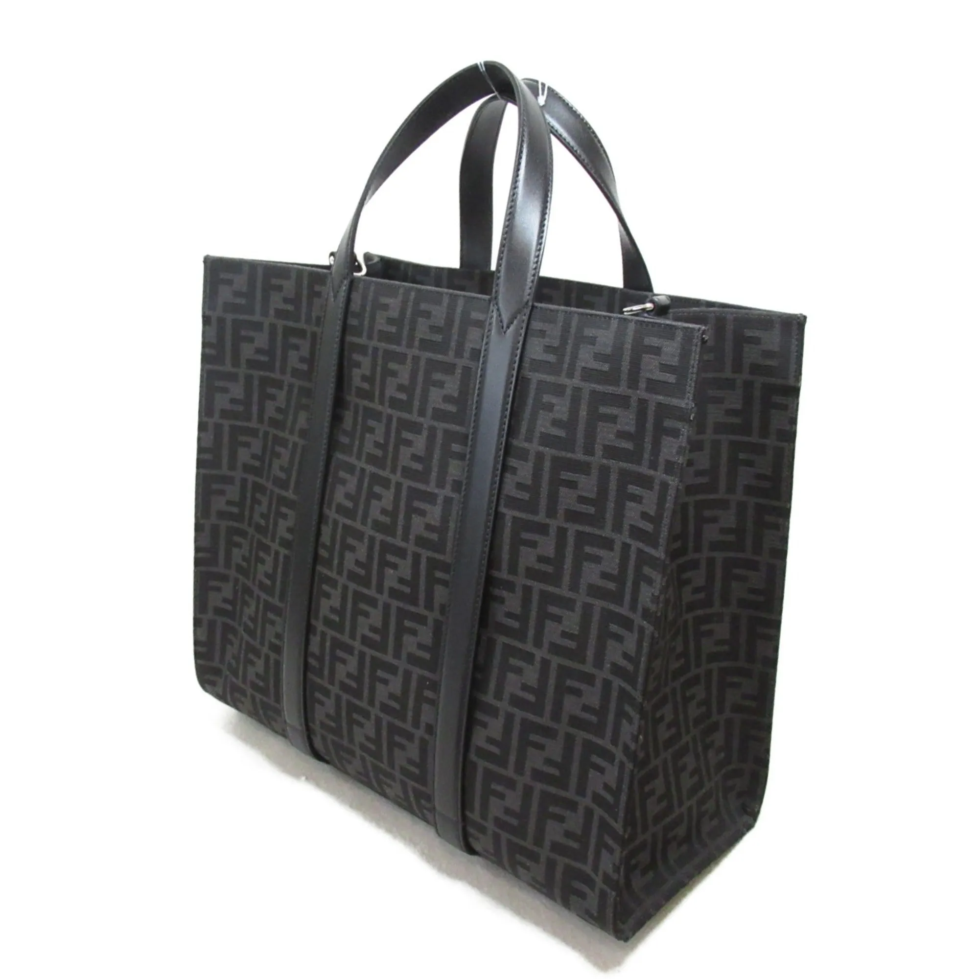 Fendi  Other Tote Bag